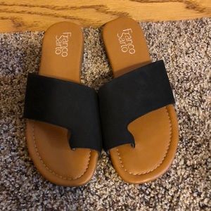 Women’s sandals